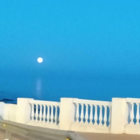 Plaza Del Remo Seewt&Beach Torremolinos Eksteriør bilde